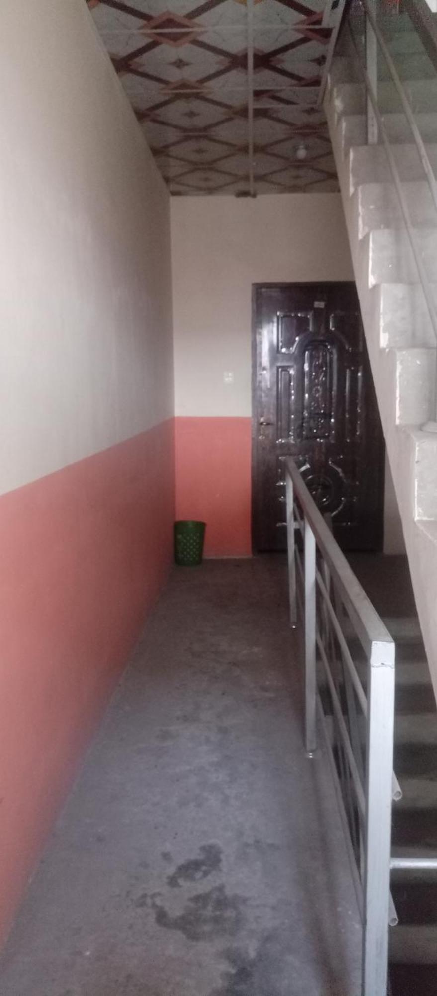New Pak Royal Hotel Lahore Ngoại thất bức ảnh