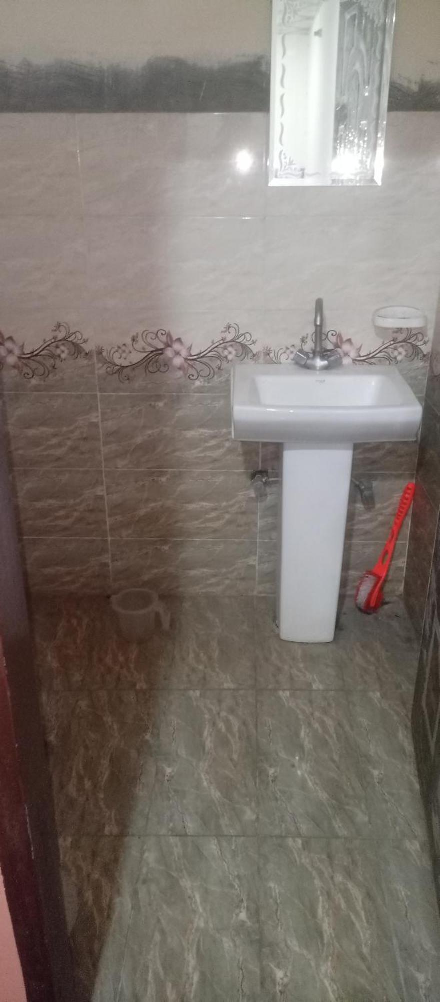 New Pak Royal Hotel Lahore Ngoại thất bức ảnh